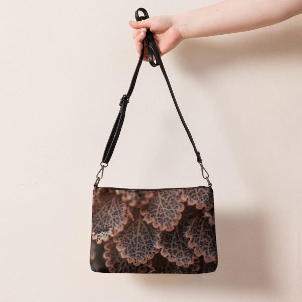 all-over-print-crossbody-bag-black-front-667731f6d8f4a.jpg all-over-print-crossbody-bag-black-front-