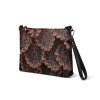 all-over-print-crossbody-bag-black-left-front-667731f6d8e73.jpg all-over-print-crossbody-bag-black-front-