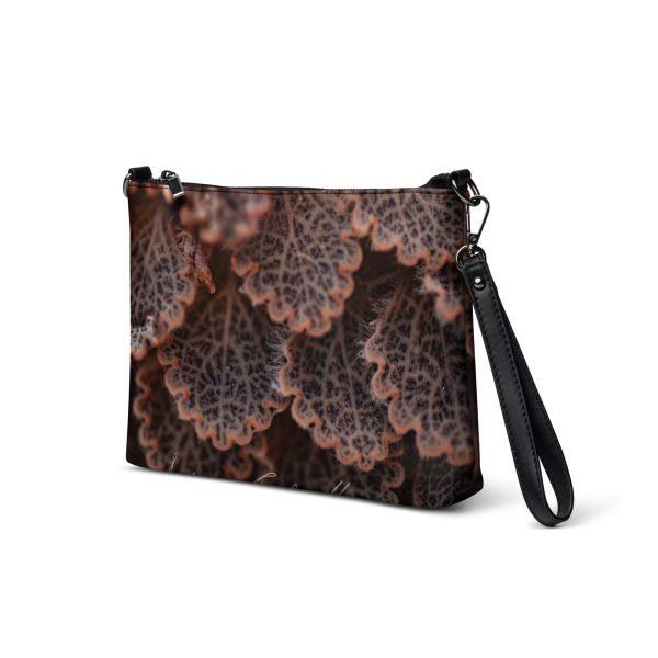 all-over-print-crossbody-bag-black-left-front-667731f6d8e73.jpg all-over-print-crossbody-bag-black-front-