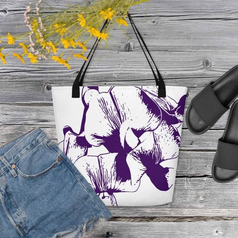 all-over-print-large-tote-bag-flowers