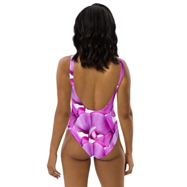 all-over-print-one-piece-swimsuit-white-back-666a5688c5859.jpg One-Piece Swimsuit
