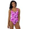 all-over-print-one-piece-swimsuit-white-front-666a5688c558c.jpg One-Piece Swimsuit