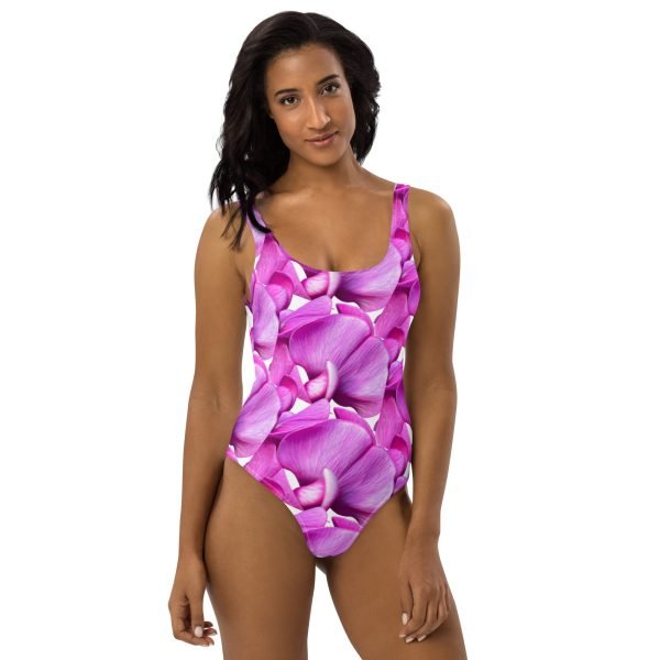 all-over-print-one-piece-swimsuit-white-front-666a5688c558c.jpg One-Piece Swimsuit