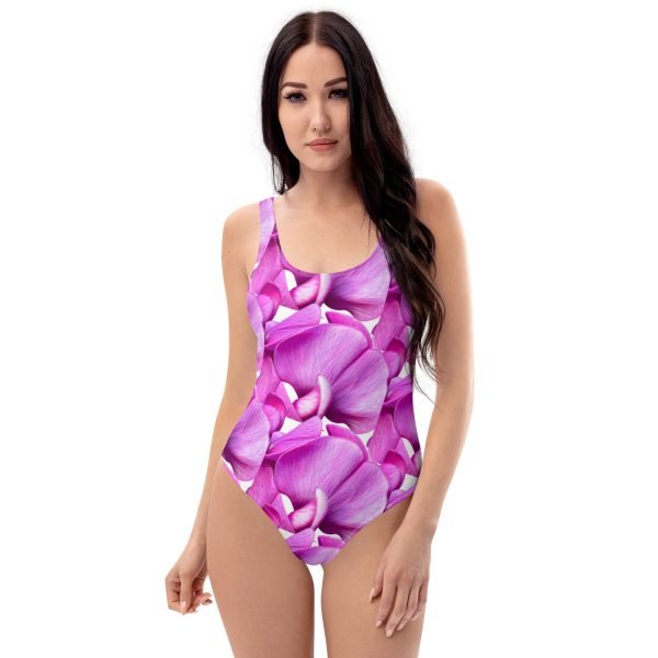 all-over-print-one-piece-swimsuit-white-front-666a5688c573e.jpg One-Piece Swimsuit