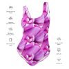 all-over-print-one-piece-swimsuit-white-front-666a5688c5b7c.jpg One-Piece Swimsuit