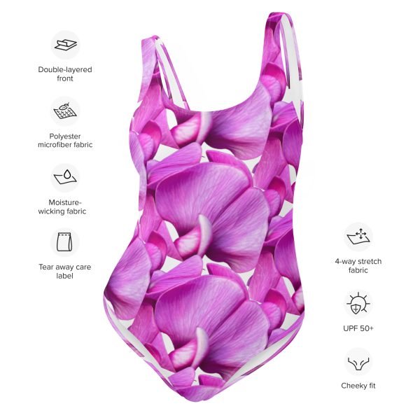 all-over-print-one-piece-swimsuit-white-front-666a5688c5b7c.jpg One-Piece Swimsuit