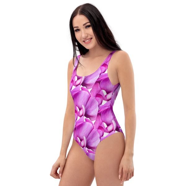 all-over-print-one-piece-swimsuit-white-left-666a5688c53e3.jpg One-Piece Swimsuit