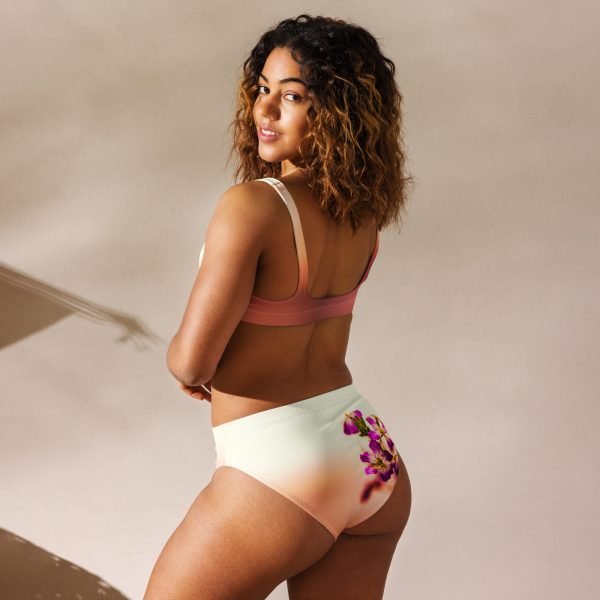 all-over-print-recycled-high-waisted-bikini-white-back-6668fa266d2e1.jpg Recycled high-waisted bikini