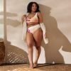 all-over-print-recycled-high-waisted-bikini-white-front-6668fa266d025.jpg Recycled high-waisted bikini