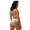 all-over-print-recycled-high-waisted-bikini-white-right-back-6668fa266cc50.jpg Recycled high-waisted bikini