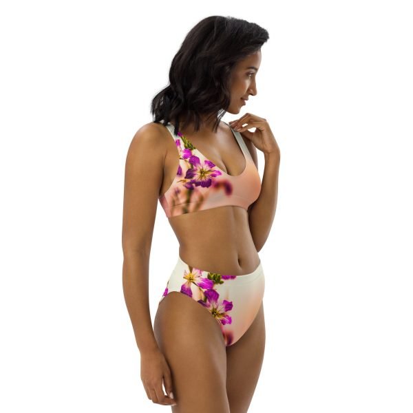 all-over-print-recycled-high-waisted-bikini-white-right-front-6668fa266ce39.jpg Recycled high-waisted bikini