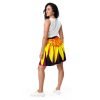all-over-print-skater-skirt-white-back-6669da88c3a35.jpg Skater Skirt