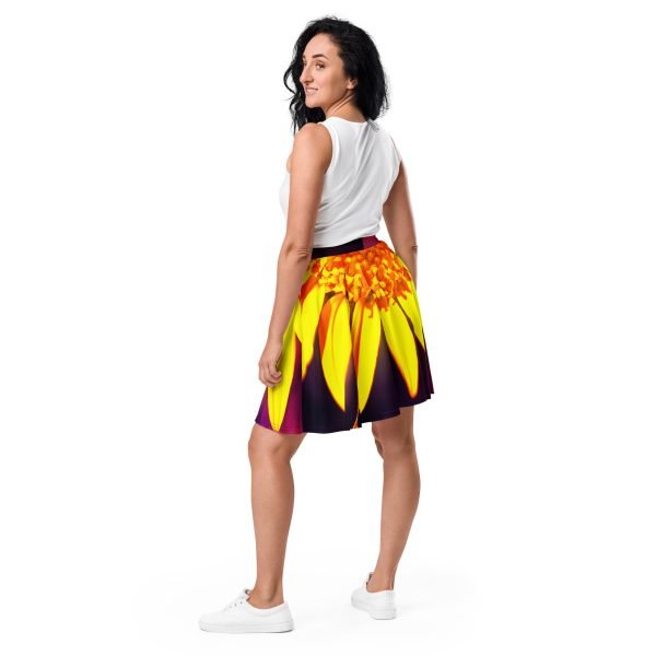 all-over-print-skater-skirt-white-back-6669da88c3a35.jpg Skater Skirt
