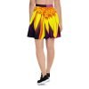 all-over-print-skater-skirt-white-back-6669da88c3bbd.jpg Skater Skirt