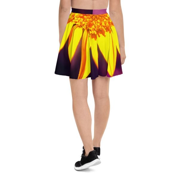 all-over-print-skater-skirt-white-back-6669da88c3bbd.jpg Skater Skirt