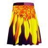 all-over-print-skater-skirt-white-back-6669da88c3c8b.jpg Skater Skirt