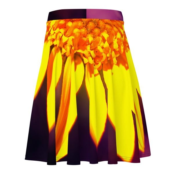 all-over-print-skater-skirt-white-back-6669da88c3c8b.jpg Skater Skirt