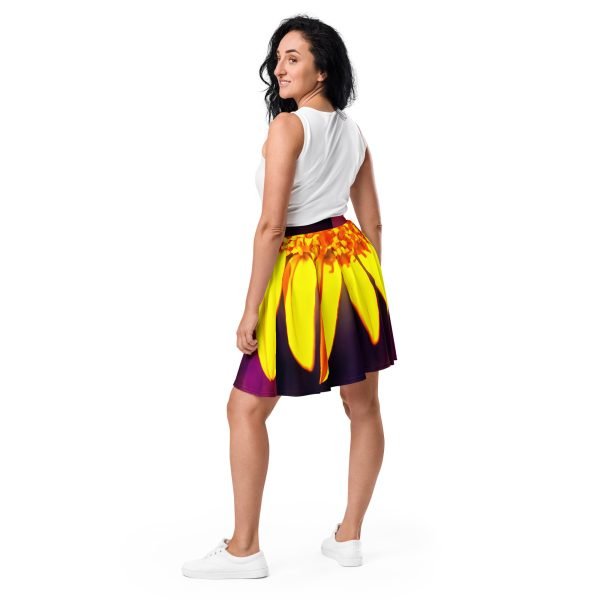 all-over-print-skater-skirt-white-back-6669db5b719a1.jpg Skater Skirt