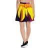 all-over-print-skater-skirt-white-back-6669db5b71e69.jpg Skater Skirt