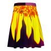 all-over-print-skater-skirt-white-back-6669db5b72739.jpg Skater Skirt