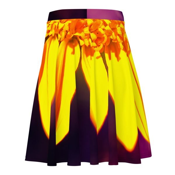 all-over-print-skater-skirt-white-back-6669db5b72739.jpg Skater Skirt