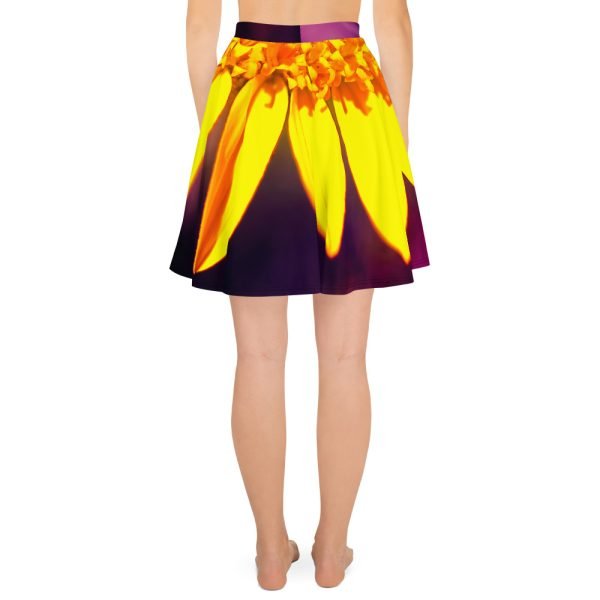 all-over-print-skater-skirt-white-back-6669dbbb091be.jpg Skater Skirt