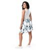 all-over-print-skater-skirt-white-back-666a561611890.jpg Skater Skirt