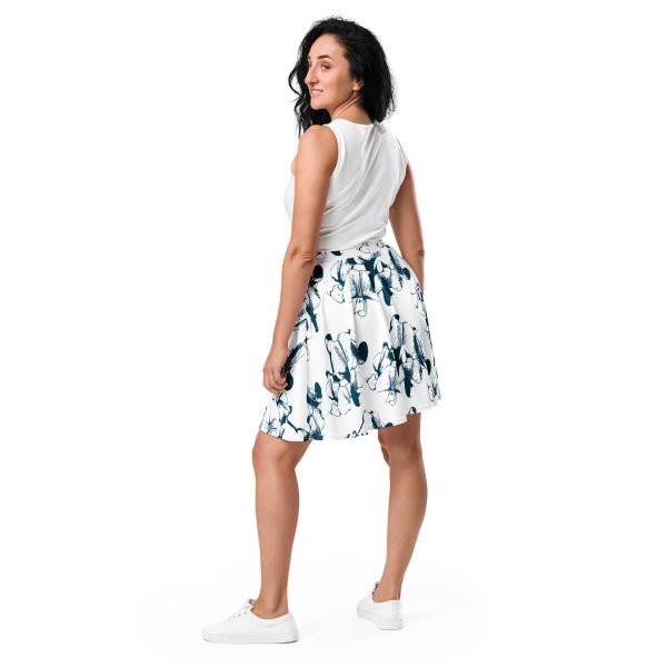 all-over-print-skater-skirt-white-back-666a561611890.jpg Skater Skirt