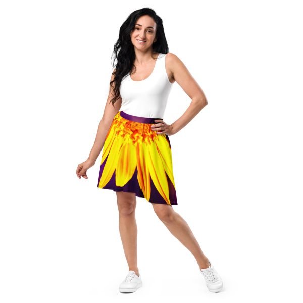 all-over-print-skater-skirt-white-front-6669da88c3946.jpg Skater Skirt