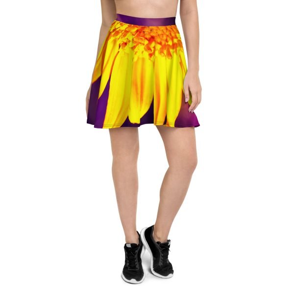 all-over-print-skater-skirt-white-front-6669da88c3b04.jpg Skater Skirt