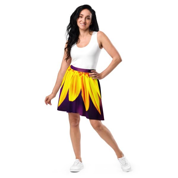 all-over-print-skater-skirt-white-front-6669db5b71b05.jpg Skater Skirt
