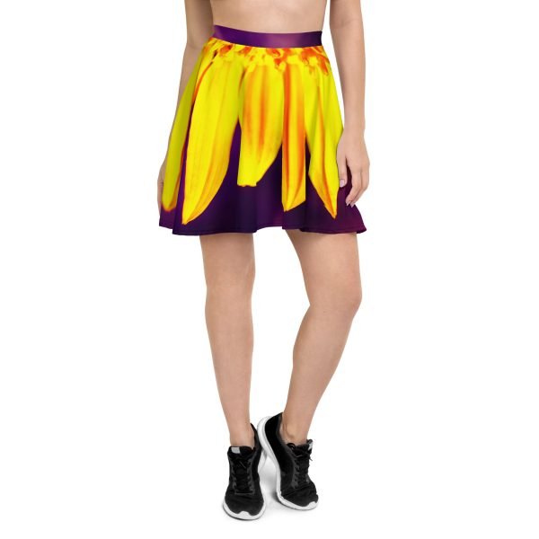 all-over-print-skater-skirt-white-front-6669db5b71ce5.jpg Skater Skirt
