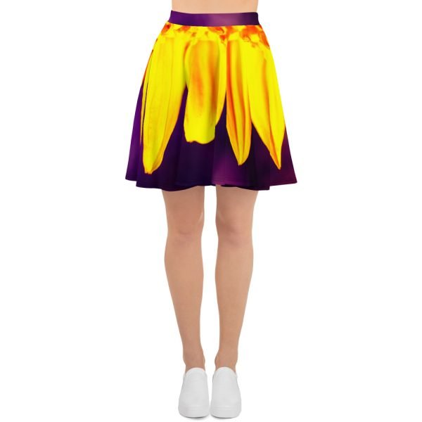 all-over-print-skater-skirt-white-front-6669db5b728b3.jpg Skater Skirt