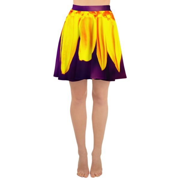 all-over-print-skater-skirt-white-front-6669db5b72a2a.jpg Skater Skirt