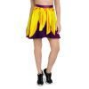 all-over-print-skater-skirt-white-front-6669dbbb08ec5.jpg Skater Skirt