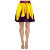 all-over-print-skater-skirt-white-front-6669dbbb08fc0.jpg Skater Skirt