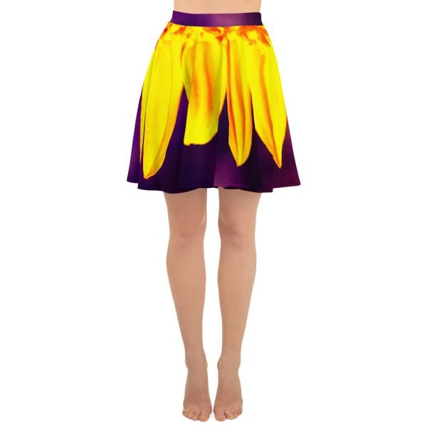 all-over-print-skater-skirt-white-front-6669dbbb08fc0.jpg Skater Skirt