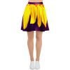 all-over-print-skater-skirt-white-front-6669dbbb090f6.jpg Skater Skirt