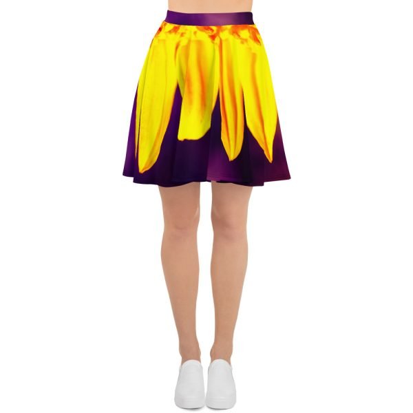 all-over-print-skater-skirt-white-front-6669dbbb090f6.jpg Skater Skirt