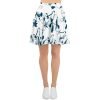 all-over-print-skater-skirt-white-front-666a56161206a.jpg Skater Skirt