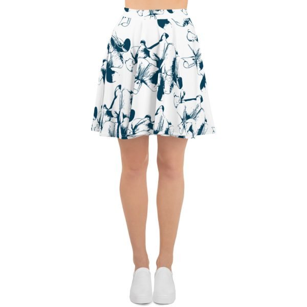all-over-print-skater-skirt-white-front-666a56161206a.jpg Skater Skirt