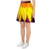 all-over-print-skater-skirt-white-left-6669da88c3df8.jpg Skater Skirt