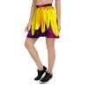 all-over-print-skater-skirt-white-left-6669db5b71fc6.jpg Skater Skirt