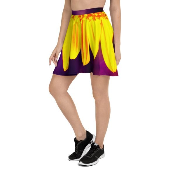 all-over-print-skater-skirt-white-left-6669db5b71fc6.jpg Skater Skirt