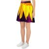 all-over-print-skater-skirt-white-left-6669db5b72126.jpg Skater Skirt