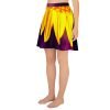 all-over-print-skater-skirt-white-left-6669db5b72293.jpg Skater Skirt