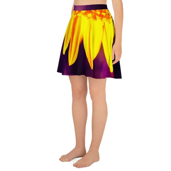 all-over-print-skater-skirt-white-left-6669db5b72293.jpg Skater Skirt