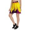 all-over-print-skater-skirt-white-left-6669dbbb0933a.jpg Skater Skirt