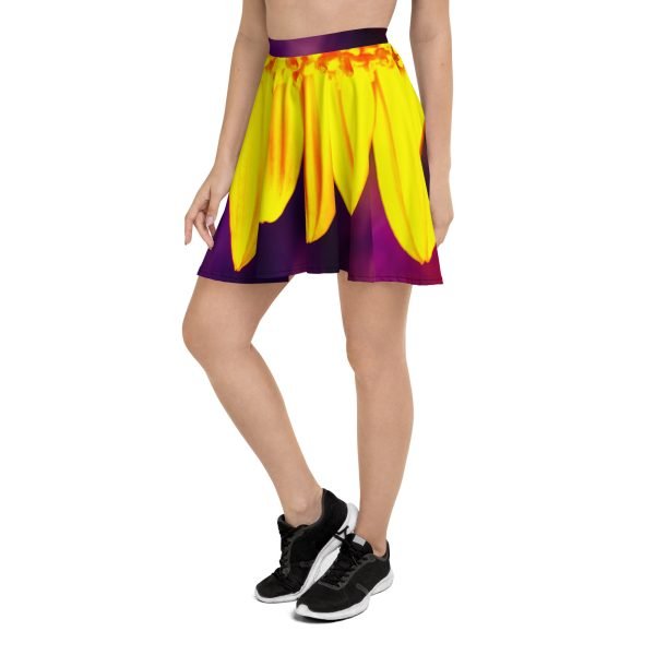 all-over-print-skater-skirt-white-left-6669dbbb0933a.jpg Skater Skirt