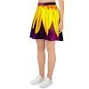 all-over-print-skater-skirt-white-left-6669dbbb094d8.jpg Skater Skirt